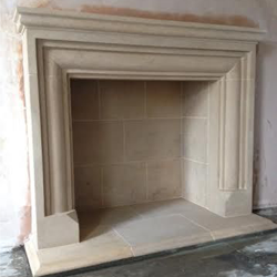 Bath-stone-fireplace-Wetherby