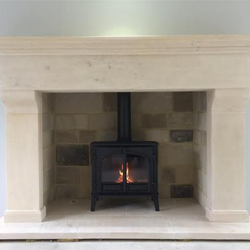 gal12Bath-limestone-fireplaces-Surrey.png