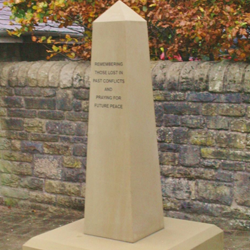 Yorkstone-war-memorial-obelisk