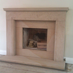Ancaster-limestone-fireplaces-Hull