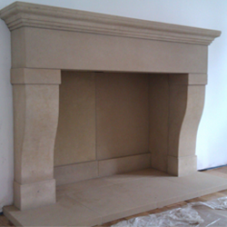 Bath-limestone-fireplaces-Leeds